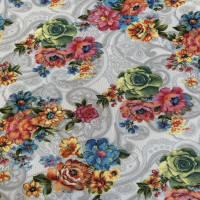 Teflónové tkaniny 22/13