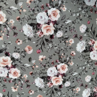 Teflónové tkaniny 22/17 Teflónové tkaniny 22/17