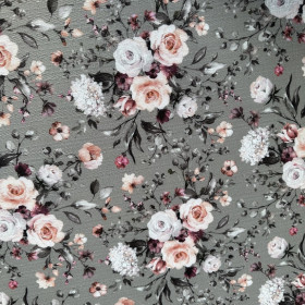 Teflónové tkaniny 22/17