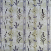 Teflónové tkaniny 22/24