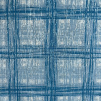 Teflónové tkaniny 6568/11