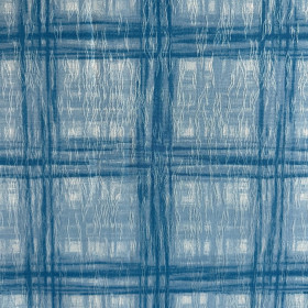 Teflónové tkaniny 6568/11