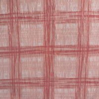 Teflónové tkaniny 6568/12