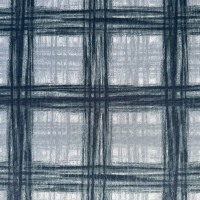 Teflónové tkaniny 6568/4