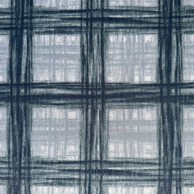 Teflónové tkaniny 6568/4