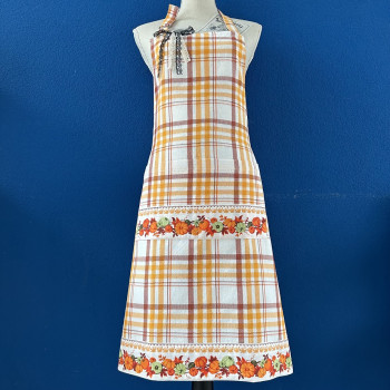 Bavlnená zástera ARM 10300