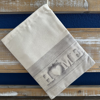 Vrecúško ľanové č.36