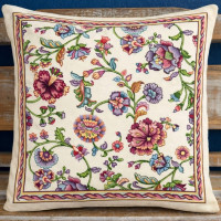 Gobelínové vankúše celoročné Eden 1057 NA Gobelínové vankúše celoročné Eden 1057 NA