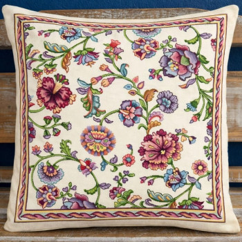 Gobelínové vankúše celoročné Eden 1057 NA
