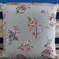 Gobelínové vankúše celoročné Eden 1210 GR Gobelínové vankúše celoročné Eden 1210 GR