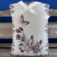 Taška gobelinová Eden 1225 Taška gobelinová Eden 1225