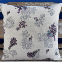 Gobelínové vankúše celoročné  Eden 1232