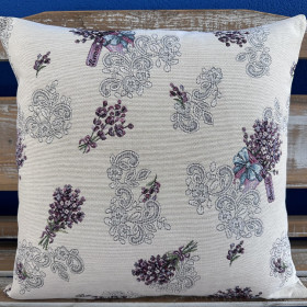 Gobelínové vankúše celoročné  Eden 1232