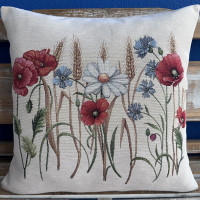 Gobelínové vankúše celoročné Eden 1306 NA