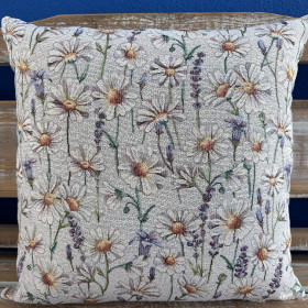 Gobelínové vankúše celoročné Eden 1362