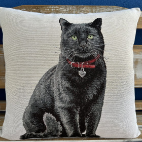 Gobelínové vankúše celoročné Eden 250