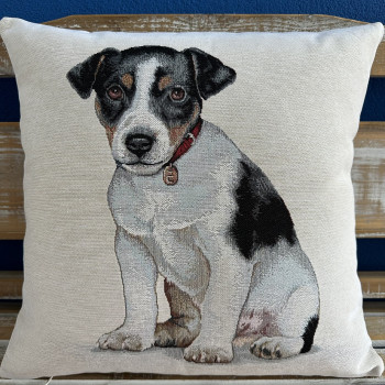 Gobelínové vankúše celoročné Eden 290