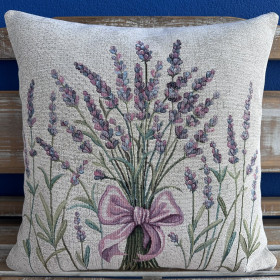 Gobelínové vankúše celoročné Eden 4048 RK