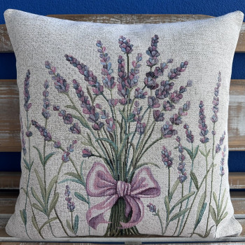 Gobelínové vankúše celoročné Eden 4048 RK