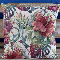 Gobelínové vankúše celoročné Eden 5010