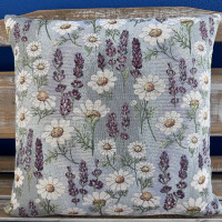 Gobelínové vankúše celoročné Eden 5024