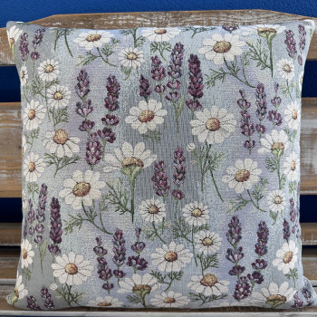 Gobelínové vankúše celoročné Eden 5024