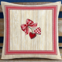 Gobelínové vankúše celoročné Eden 547 RJ