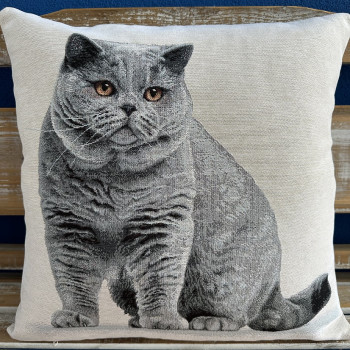 Gobelínové vankúše celoročné Eden 795