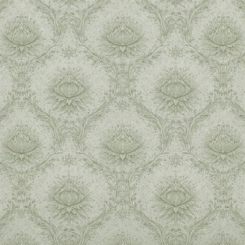 Posteľná bielizeň Finezza - mentolová