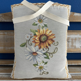 Taška gobelínová Lima 045 GR