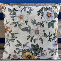 Gobelínové vankúše celoročné Lima 056