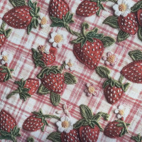 Teflónové tkaniny 26/1