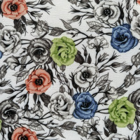 Teflónové tkaniny 22/14