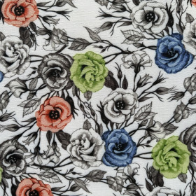 Teflónové tkaniny 22/14