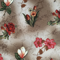 Teflónové tkaniny 22/21 Teflónové tkaniny 22/21