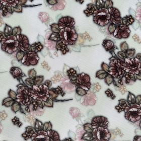 Teflónové tkaniny 22/22