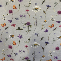 Teflónové tkaniny 23/2