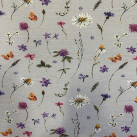 Teflónové tkaniny 23/2