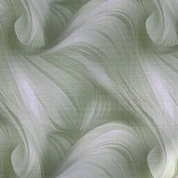 Teflónové tkaniny 25/10