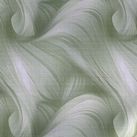 Teflónové tkaniny 25/10