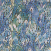 Teflónové tkaniny 25/11