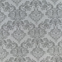 Teflónové tkaniny 25/12