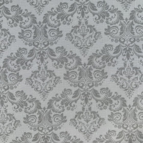 Teflónové tkaniny 25/12