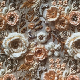 Teflónové tkaniny 25/16