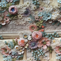 Teflónové tkaniny 25/17