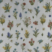 Teflónové tkaniny 25/5