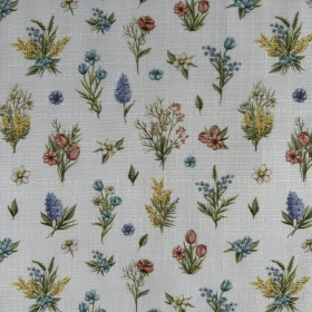 Teflónové tkaniny 25/5