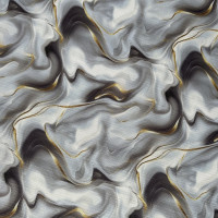 Teflónové tkaniny 25/6