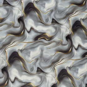 Teflónové tkaniny 25/6