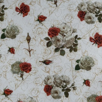 Teflónové tkaniny 25/7